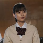 「コントが始まる」芳根京子がレギュラー出演!