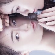 松本まりか、連ドラ初主演作のオフィシャルブック発売!