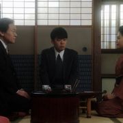 「おちょやん」ラジオドラマのスタッフが千代と接触するが…4月27日のあらすじ