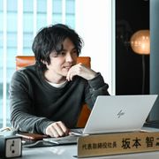 林遣都、長澤まさみの後輩役で「ドラゴン桜」出演!