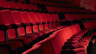 映画館、対象地域で次々と休館発表　緊急事態宣言を受け