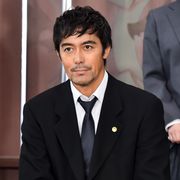 「ドラゴン桜」初回“桜木節”さく裂!元祖キャストのサプライズ出演も話題沸騰