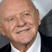 授賞式の構成変更もまさかの結果に…欠席のアンソニー・ホプキンスが受賞して突然の幕切れ