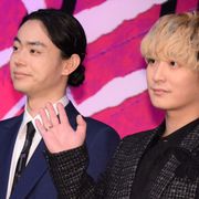 菅田将暉、セカオワFukaseの“猟奇的”な役づくりを暴露「包丁売り場に行って…」