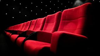 新宿武蔵野館＆シネマカリテ、明日から当面の間営業休止