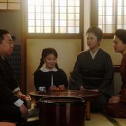 「おちょやん」当郎たちの姿が局内に見当たらず…4月28日のあらすじ