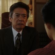 「おちょやん」長澤が千代を説得しようと…4月29日のあらすじ