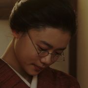 「おちょやん」春子の言葉が千代を動かす…4月30日のあらすじ