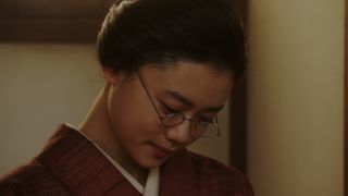 「おちょやん」春子の言葉が千代を動かす…4月30日のあらすじ