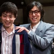 菅田将暉×野田洋次郎の歌声響く!『キネマの神様』主題歌入り予告映像