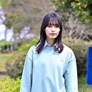 「ドラゴン桜」の美少女!早瀬菜緒役・南沙良に注目