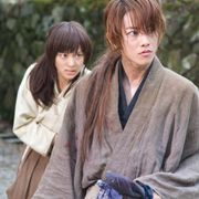 第1作『るろうに剣心』キャスト、見どころ振り返り!金ロー今夜放送