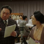 「おちょやん」千代がセリフを飛ばしてしまい…5月4日のあらすじ
