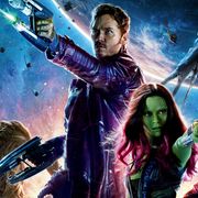 『ガーディアンズ・オブ・ギャラクシー』第3弾、2023年5月5日に全米公開!