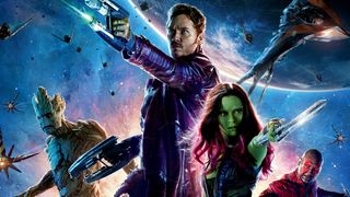 『ガーディアンズ・オブ・ギャラクシー』第3弾、2023年5月5日に全米公開！