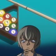 コナン、安室透が事件に挑む…今夜の「コナン」原作注目回の後編