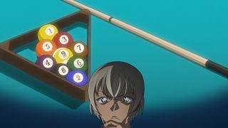 コナン、安室透が事件に挑む…今夜の「コナン」原作注目回の後編