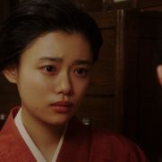 「おちょやん」千代の言葉に栗子が涙…22週を振り返り!