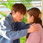 急展開の「恋はDeepに」!綾野剛のツンデレぶりが「ヤバい」と話題
