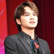 北村匠海、撮影中断を乗り越え『東京リベンジャーズ』完成に感無量!