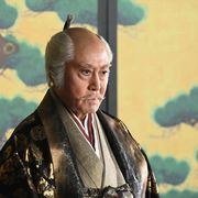 「青天を衝け」幕府崩壊後の“家康コーナー”どうなる!?スタッフの嬉しい悩み