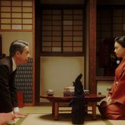 「おちょやん」ついに最終週へ!千代が再び道頓堀に…