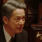 「おちょやん」千代のもとを熊田が訪れる…5月10日のあらすじ