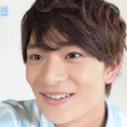 浮所飛貴に男性カメラマンもドキドキ!『胸が鳴るのは君のせい』映像で彼氏感炸裂