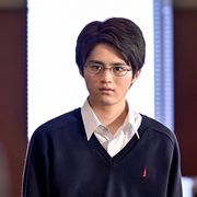「ドラゴン桜」鈴鹿央士VS阿部寛!2話振り返り&3話あらすじ