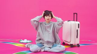 二階堂ふみ、TBSドラマ初主演!ラブコメで性悪男子高生に拾われるバツイチアラサーに