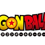 『ドラゴンボール超』劇場版新作、2022年に公開決定!鳥山明のコメントも
