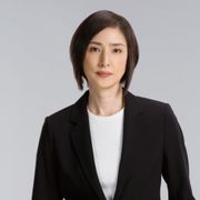 天海祐希「緊急取調室」第4シーズン決定!田中哲司、でんでん、小日向文世ら続投