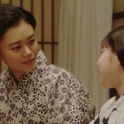 「おちょやん」千代は夢を諦めようとする春子が気にかかる…5月12日のあらすじ