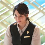 「着飾る恋には理由があって」横浜流星演じる駿の元カノ役で山本千尋が出演!
