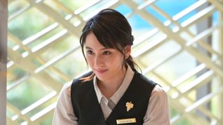 「着飾る恋には理由があって」横浜流星演じる駿の元カノ役で山本千尋が出演!