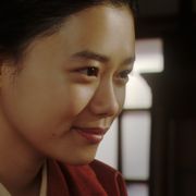 「おちょやん」千代が2年ぶりに一平と対面…5月13日のあらすじ