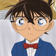 今夜「名探偵コナン」見どころは?「毒を入れたのは誰」