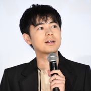成田凌、『くれなずめ』は青春の思い出 延期乗り越え公開「どんどん広がってほしい」