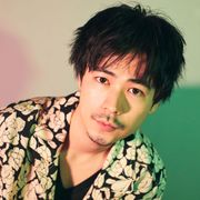 成田凌が実感した「関係を育む時間」の大切さ