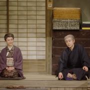 「おちょやん」千代と一平が舞台を共に…5月14日のあらすじ