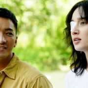品川ヒロシ新作『リスタート』予告編公開!
