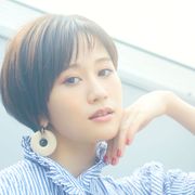 前田敦子、30歳を迎える瞬間が楽しみ 初めてづくしの日々も「スピード命で」