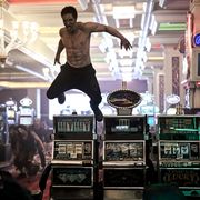 走るゾンビの進化系!ザック・スナイダー、17年ぶりゾンビ映画で描く新たな恐怖
