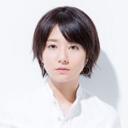 木村文乃「コントが始まる」に出演!仲野太賀の姉役