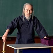 今夜「ドラゴン桜」伝説の数学講師が16年ぶり復活!3話振り返り&4話あらすじ