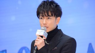 佐藤健『るろうに剣心』緊急事態宣言明けに“大きな花火”を!