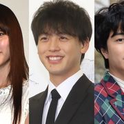 「仮面ライダードライブ」キャストの現在!放送終了から6年、当時のキャラを再演した人も