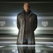 マーベルドラマ「シークレット・インベージョン」監督決定!ヨーロッパで年内撮影へ