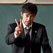 キンプリ高橋海人「ドラゴン桜」涙の熱演に絶賛相次ぐ