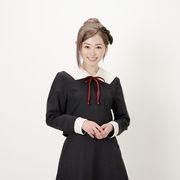 福原遥、実写『かぐや様は告らせたい』で子安つばめ役!アニメ版でも同役の声優